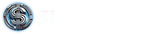 SkyRecon – drony, które widzą więcej