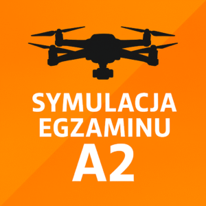 Symulacja egzaminu A2